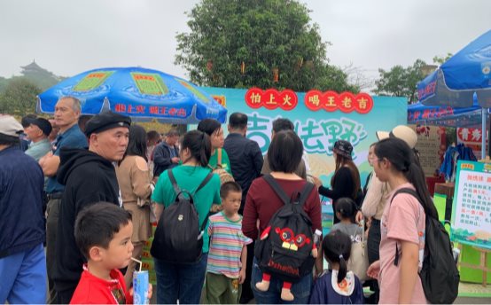 pp电子·模拟器(试玩游戏)官方网站